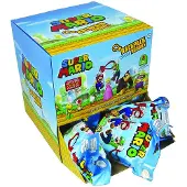 Paladone Super Mario Backpack Buddies