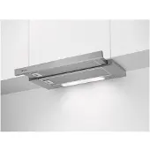 Electrolux EFP60460OX