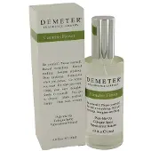 Demeter Cannabis Flower Cologne Spray for Women 4 Ounce