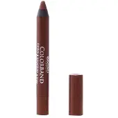 Bourjois Color Bands - 02 Brun Dada?ste - Oogschaduw