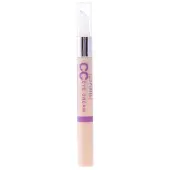 Bourjois CC Eye Cream - 23 Beige Doré - CC Cream