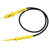 Topex stroomschroevendraaier 3-500v 750mm