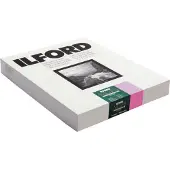 Ilford Multigrade FB Classic 1K 24x30 50 vellen