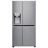 LG Side-By-Side GSJ960PZBZ