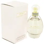 Sarah Jessica Parker Lovely Edp Spray50 ml.
