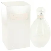 Sarah Jessica Parker Lovely Sheer 100ml EDP Spray