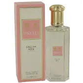 Yardley English Rose eau de toilette spray 125 ml