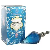 Katy Perry Royal Revolution - 100 ml - Eau de parfum