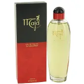 Maja Natural Eau De Toilette 100 Ml