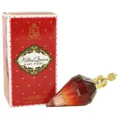 Katy Perry Killer Queen Eau de Parfum 100 ml
