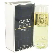 Molyneux - Quartz Eau De Parfum - 100 ML