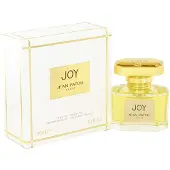 Jean Patou Women’s fragrances Joy Eau de Toilette Spray 30 ml