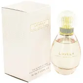 Sarah Jessica Parker Lovely - 30 ml - Eau de parfum