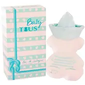 Tous Baby Eau de Cologne 100 ml