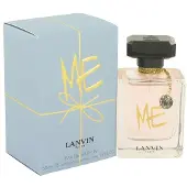 Lanvin Me Eau de Parfum 50 ml