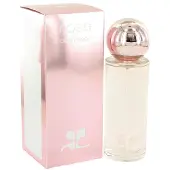 Courreges Rose De Eau de Parfum 90 ml