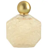 Jean-Charles Brosseau Ombre Rose 50 ml - Eau De Toilette Spray Women
