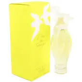 Nina Ricci L'AIR DU TEMPS eau de toilette spray 100 ml