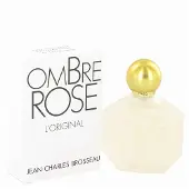 Jean-Charles Brosseau Ombre Rose Women EDT 30 ml