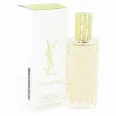 Yves Saint Laurent YSL Saharienne Eau de Toilette, 75 ml