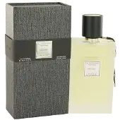 Lalique Floral Bronze Eau de Parfum 100 ml