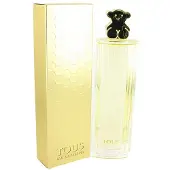 Tous Gold Eau de Parfum 90 ml