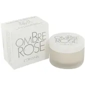 Jean-Charles Brosseau OMBRE ROSE van
