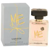 Lanvin Me Eau de Parfum 30 ml