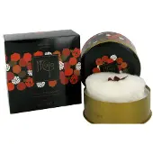 Maja Classic Talkpoeder Luxe Box Lichaamspoeder 150 g