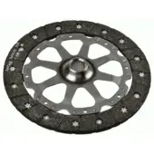 SACHS 1864 521 143 Koppelingsplaat