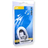 Scanpart Apple 16446 Datakabel Iphone/Ipod/Ipad