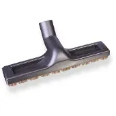 Universeel Scanpart parket Electrolux - Stofzuigermondstuk