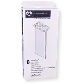 Sebo Filter Box voor Airbelt Model K