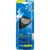 Scanpart Aansluitkabel Scart(M)-3Tulp(M) Rgb 1.5M