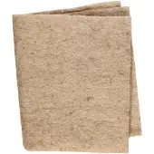 Wpro Ecologisch Vetfilter NGF221 / 484000008651