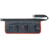 Connex Gereedschapshouder Hobby - COX952058