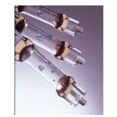Philips Cleo Hpa 400 S R7s Lamp
