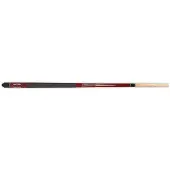 Tycoon pool keu nr.1 145cm M-8 tip 12mm