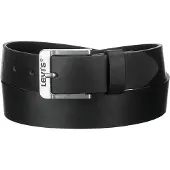 Levi's Riem 'Free Belt' zwart