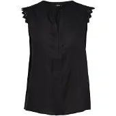 ONLY Blouse 'ONSKimmi' | XS | female