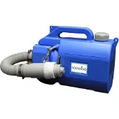 AquaKing Fogger 5 Liter 1000 Watt Electrische Sprayer