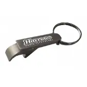 Harrows Darts sleutelhanger en flesopener Darts