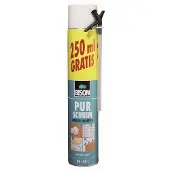 Bison Purschuim 500 ML