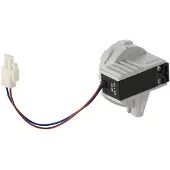 Geberit Magneetventiel Ur-Sturing 7V Ap