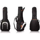 Mono M80 Klassieke/OM Gigbag Zwart