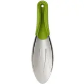 Eva Solo Tuinschepje Garden Tool