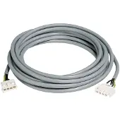 VETUS Bow Propeller Panel Connection Cable 6 M Grijs