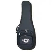 Protection racket 7154-00 flightbag Deluxe voor akoestische bas