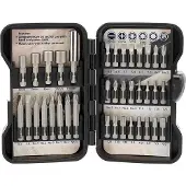 Kippers Rijssen Bitset (SL,PH,PZ,TX,HX), 37dlg