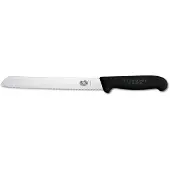 Victorinox Fibrox broodmes 21 cm 5.2533.21